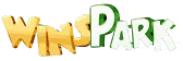 winspark-casino.ltd